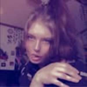 Meet your Posher, Lizzie